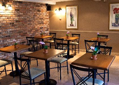 Moffat Inn 05.[1]